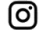 Rede Social Instagram